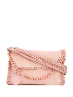 Stella McCartney мини-сумка на плечо Falabella