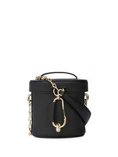 Zac Zac Posen мини-сумка Belay