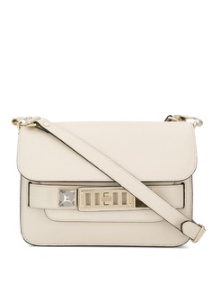 Proenza Schouler сумка на плечо PS11