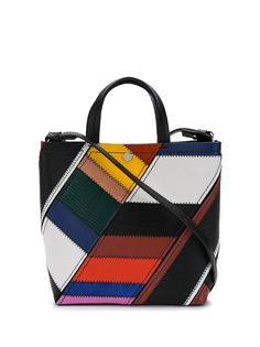 Proenza Schouler сумка-тоут маленькая