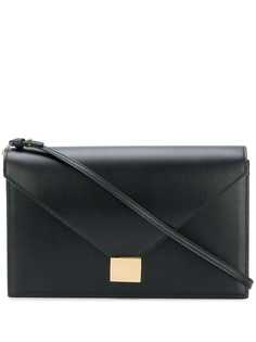 Victoria Beckham сумка-конверт на плечо