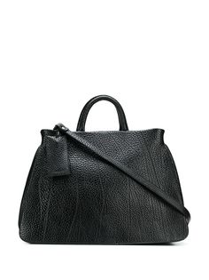 Marsèll tote bag