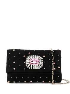 Jimmy Choo клатч Titania