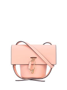 Zac Zac Posen сумка на плечо Belay