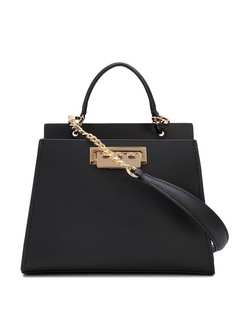 ZAC Zac Posen Lookbuck