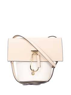 Zac Zac Posen сумка через плечо Belay