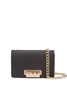Zac Zac Posen сумка через плечо Earthette