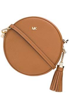 Michael Michael Kors сумка Canteen