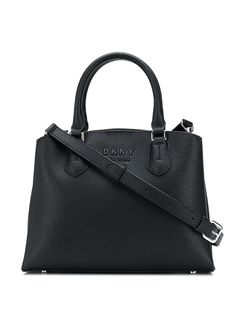 DKNY сумка Noho среднего размера