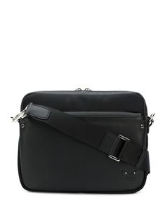 Fendi сумка на плечо с аппликацией Bag Bugs