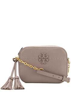 Tory Burch сумка Mcgraw