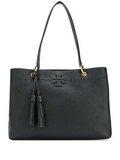 Tory Burch сумка-тоут McGraw