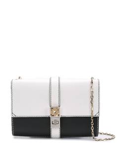 Proenza Schouler сумка с цепочкой Ps11