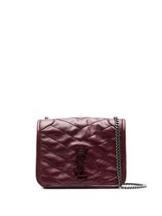 Saint Laurent сумка через плечо Niki