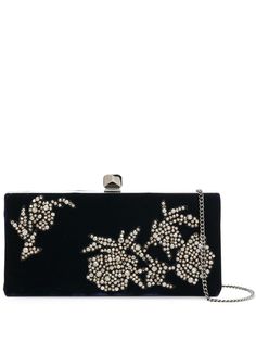 Jimmy Choo Celeste/S clutch