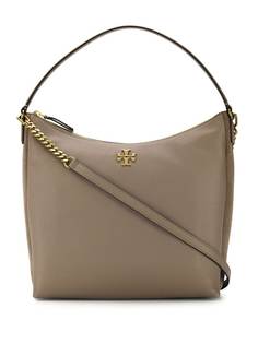 Tory Burch сумка-тоут Borsa
