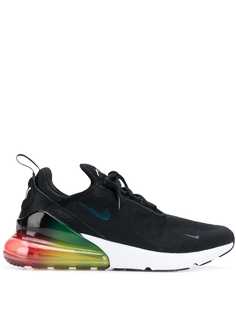 Nike кроссовки Air Max 270