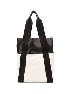 Proenza Schouler Small Convertible Backpack