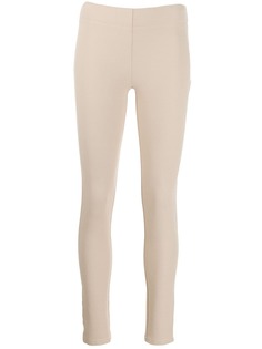 Joseph легинсы Gabardine