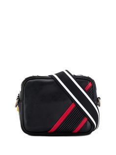 Givenchy сумка на плечо MC3