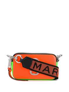 Marc Jacobs сумка Snapshot
