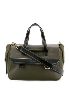 JW Anderson mini Tool bag