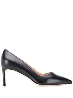 Stuart Weitzman туфли-лодочки Anny 70