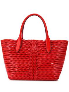 Anya Hindmarch сумка-тоут Neeson