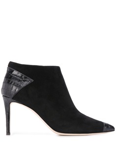 Giuseppe Zanotti ботильоны Daiana