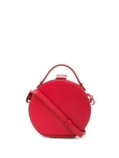 Nico Giani мини-сумка на плечо Tunilla