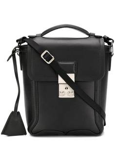 3.1 Phillip Lim прямоугольная сумка Pashli