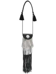 3.1 Phillip Lim клатч Lola Festival