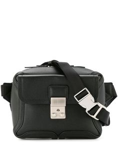 3.1 Phillip Lim поясная сумка Pashli