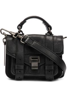 Proenza Schouler сумка Ps1