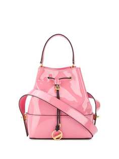 Emilio Pucci сумка-ведро Bonita
