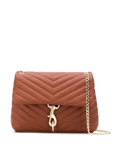 Rebecca Minkoff сумка через плечо Edie