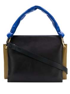 Marni Beat bag