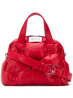 Maison Margiela сумка Glam Slam