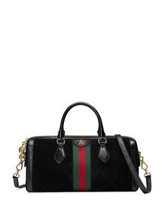 Gucci сумка Ophidia среднего размера