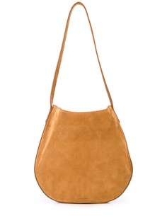 Mansur Gavriel классическая сумка-ведро