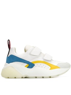 Stella McCartney кроссовки Eclypse