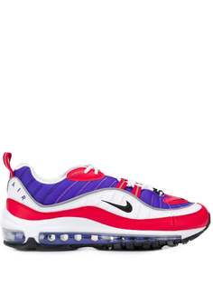 Nike кроссовки Air Max 98 Psychic