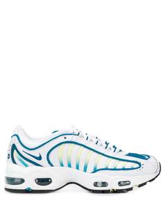 Nike кроссовки Air Max Tailwind 4
