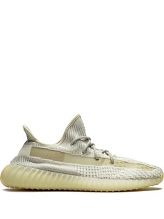 Adidas YEEZY кроссовки Yeezy Boost 350 V2