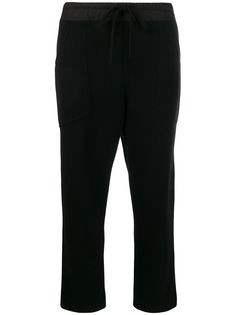 Gentry Portofino кашемировые брюки
