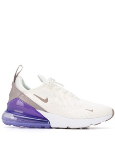 Nike кроссовки Air Max 270