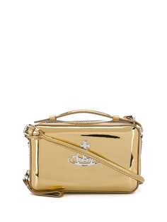 Vivienne Westwood сумка Orb