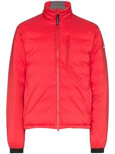 Canada Goose Lodge padded jacket