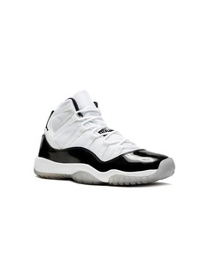 Jordan кроссовки Air Jordan 11 Retro (GS)
