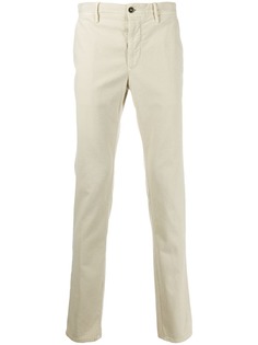 Incotex slim fit jeans